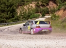 eskisehirrallisi2014-67