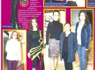 Bursa_Hakimiyet_Magazin-TÜRKİYE_NİN_EN_HIZLISINI_AĞIRLADILAR-12.12.2015