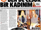 Hürriyet_Bursa-ERKEKLERE_İNAT_KADIN_PİLOT-23.12.2015