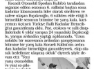 ankara_anadolu_gazetesi_26-09-2014_41581753_1-jpeg