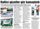 bizim_kocaeli_14-09-2014_41282274_1-jpeg