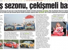 bursa-olay-gazetesi-ek2-21-04-2013-6