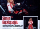 fhm_20130201_38