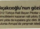 haberturk_spor_20130123_6