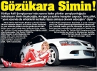 milliyet_20130124_31